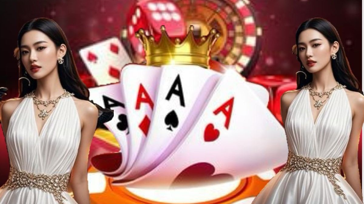 iwbet VIP Points စုဆောင်းမှု Cashback ရာခိုင်နှုန်း အဆင့်တက်ခြင်း