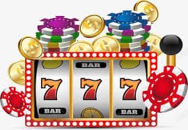 iwbet MMK ငွေသွင်း ငွေထုတ် Wave Money KBZPay AYA Pay