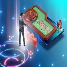 iwbet Casino ဂိမ်းများ