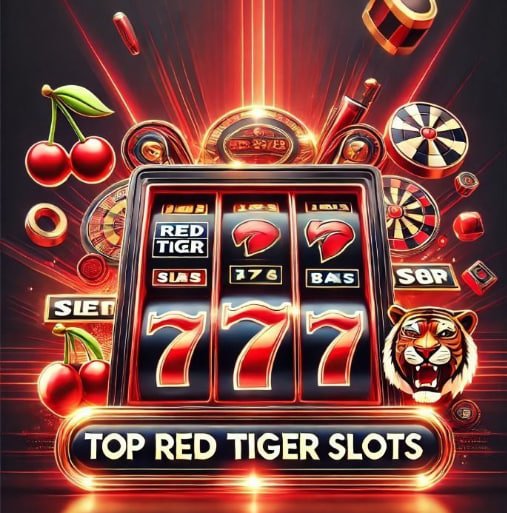 iwbet ပလက်ဖောင်း Wave Money KBZPay AYA Pay ငွေသွင်းနည်း