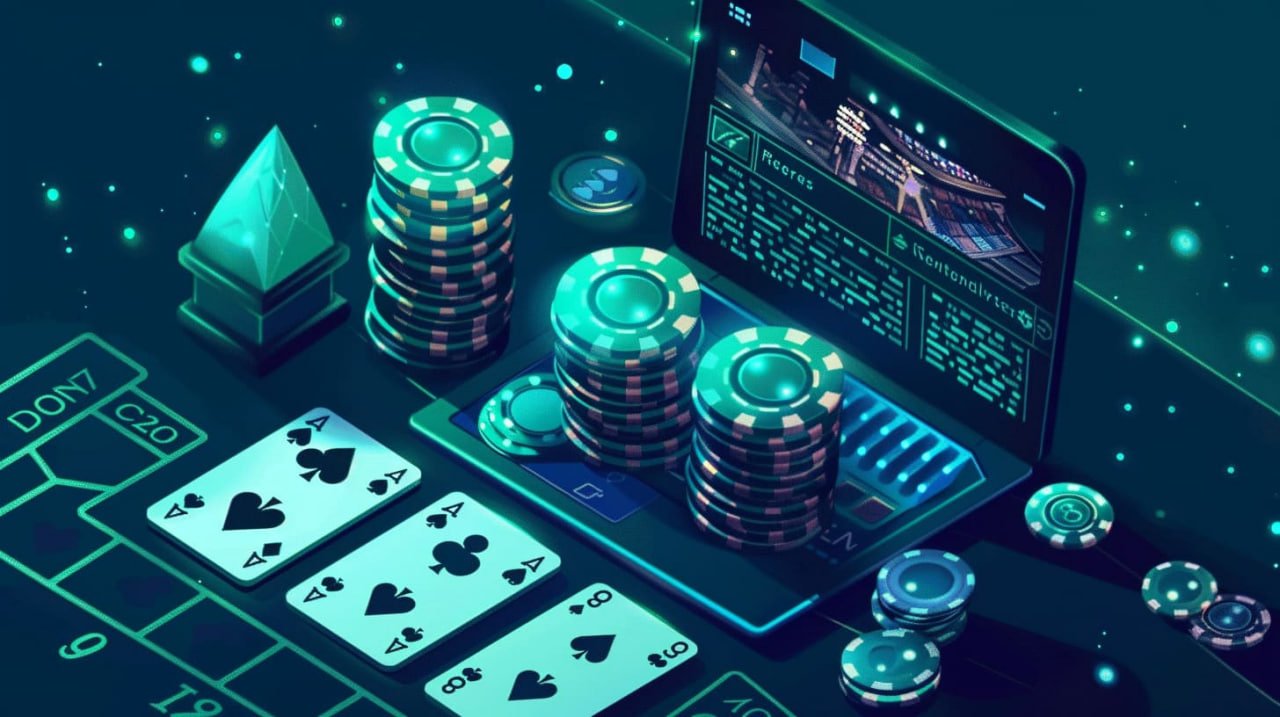iwbet VIP အစီအစဉ် Cashback Bonus မြန်မာ MMK ကစားသမားများ