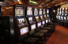 iwbet တိုက်ရိုက်ကာစီနို Real Dealer Baccarat ပွဲမြင်ကွင်း