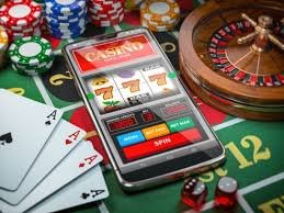 iwbet ပလက်ဖောင်းရှိ ကစားသမားများ