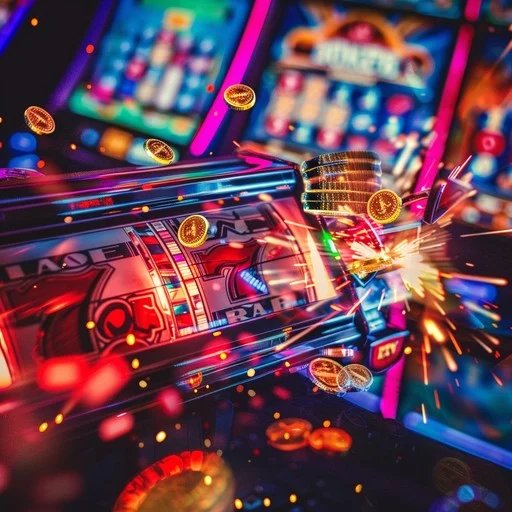 IWBET Casino Roulette နှင့် Blackjack Live Dealer ကစားသည့် မြင်ကွင်း