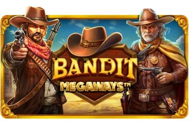 IWBET VIP Program နှင့် Slots ဂိမ်းများ App မျက်နှာပြင်