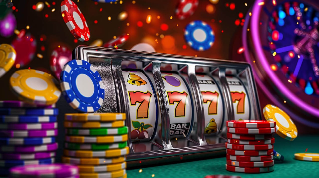မြန်မာဘောလုံး iwbet Sportsbook