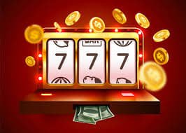 Live Baccarat Real Dealer ဂိမ်းစားပွဲ MMK ဖြင့်ကစား