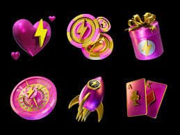 IWBET Myanmar မိုဘိုင်းအက်ပ် ဖြင့် ဘောလုံးလောင်းကစား မျက်နှာပြင်