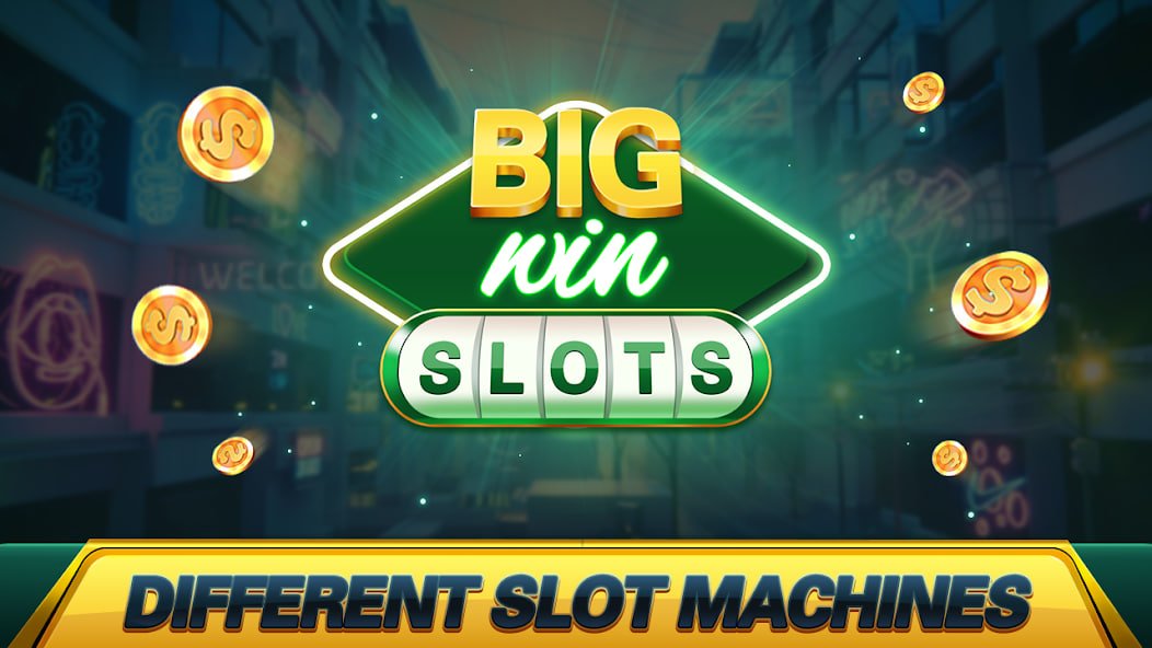 iwbet Live Casino မိုဘိုင်းဖုန်းမှ ကစားနိုင်သောပုံ