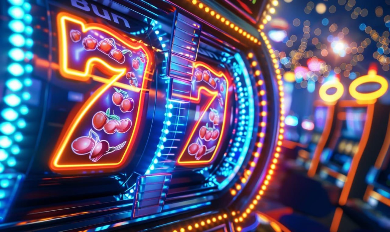 iwbet ပလက်ဖောင်း မြန်မာနိုင်ငံ Online Gaming အတွေ့အကြုံ