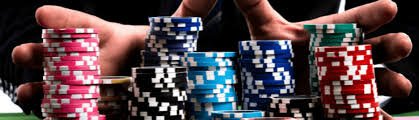 iwbet မိုဘိုင်းအက်ပ် Android iOS