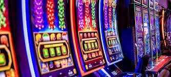 iwbet VIP အဆင့်တက်ခြင်း Points ဆောင်ကျဉ်းနည်း မြန်မာ