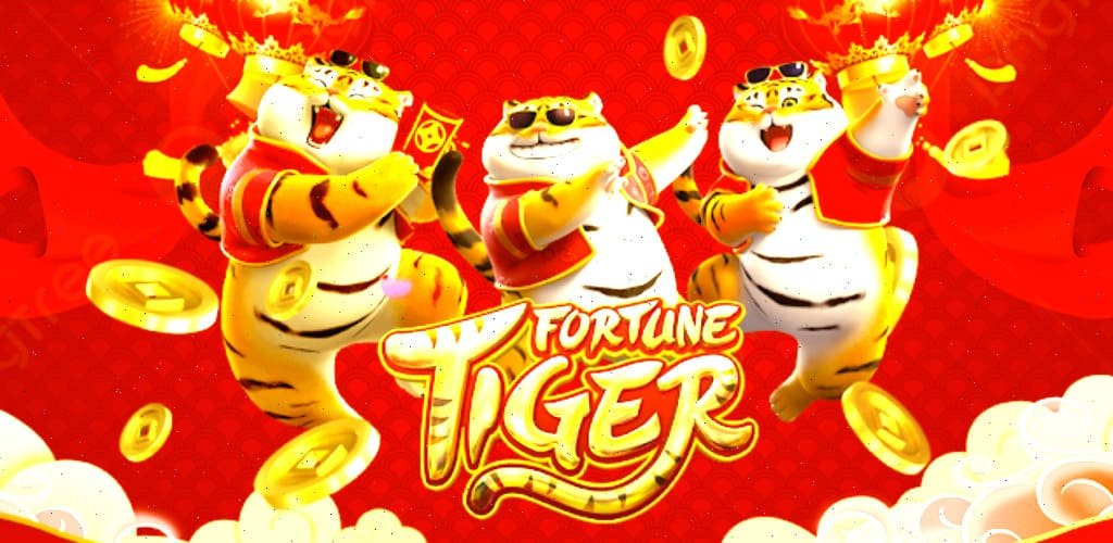 iwbet Slots Bonus Free Spins Reload MMK ကစားသမားများ