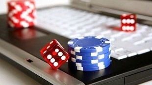 IWBET Myanmar App ဖြင့် ငွေသွင်းငွေထုတ် Wave Money KBZPay ဝန်ဆောင်မှု