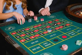 iwbet VIP ကစားသမားများ Myanmar National League Esports Slots Points ရနိုင်
