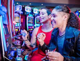 iwbet Slots Free Spins Bonus Rounds မြန်မာဈေးကွက်